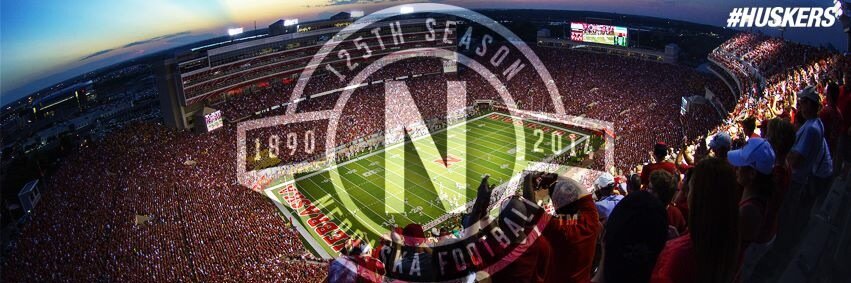 mike_wellman's profile banner image