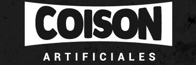 Coisonn's profile banner image