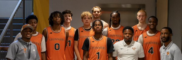 GaStunners Profile Banner