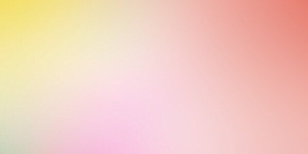 txahyeri's profile banner image