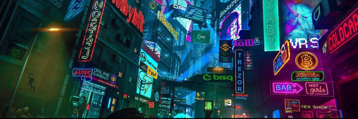_EVAN_ETH's profile banner image