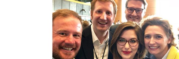 fdpineuropa Profile Banner