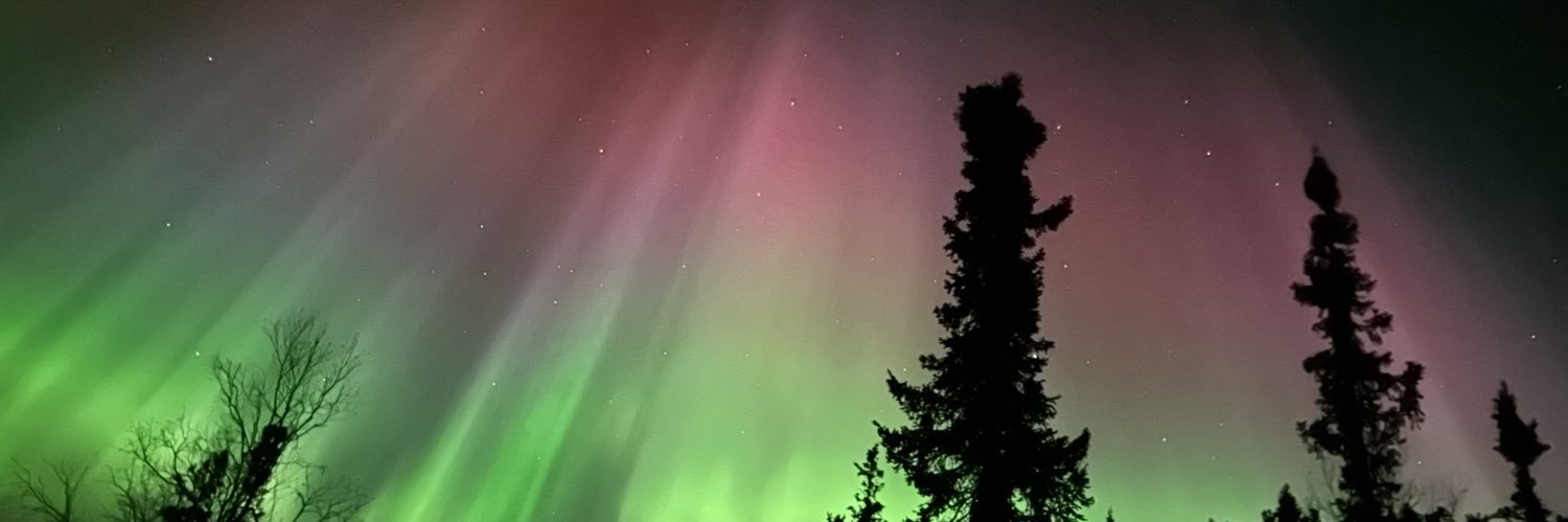 IsaacPhase's profile banner image