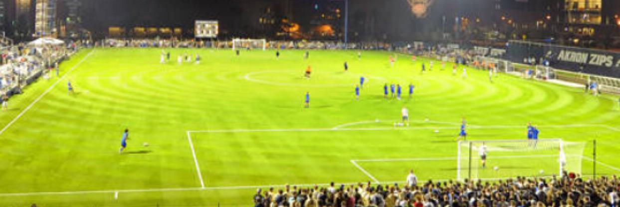 GKLandis's profile banner image