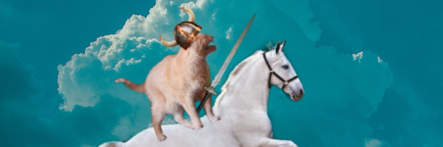 twynklebat's profile banner image