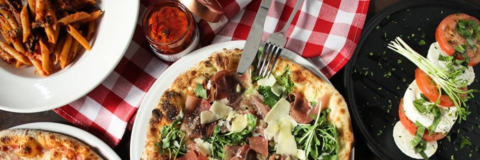 BevoPizza's profile banner image