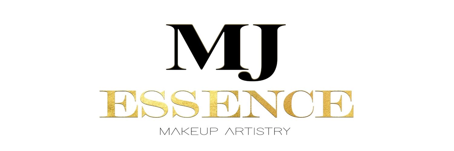 mj_essence's profile banner image