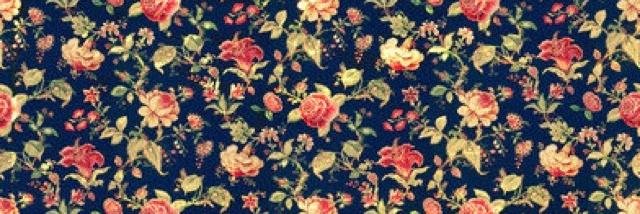 FrasesDeNovios♡ banner
