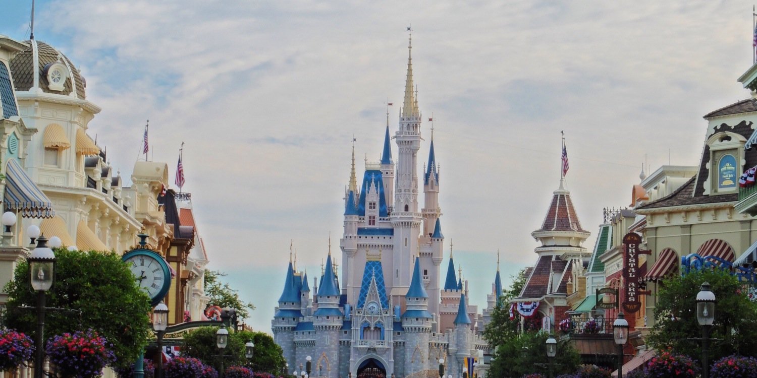 ashleymouse3's profile banner image