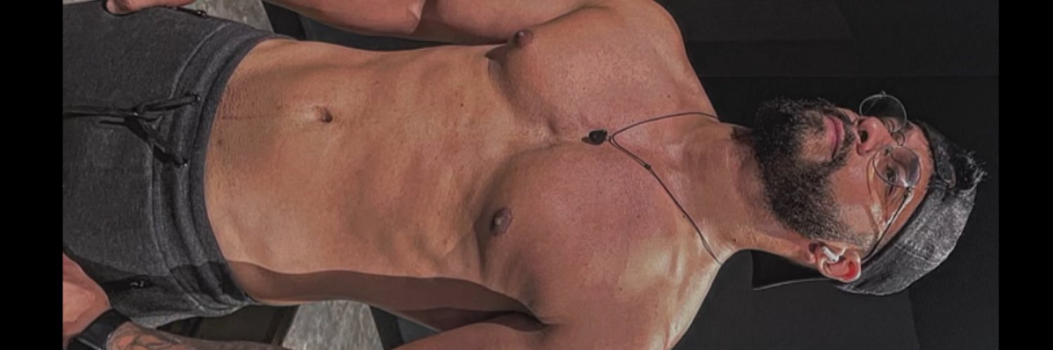 Júnior Oliveira banner