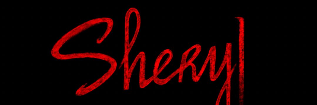 OfficialAnthea's profile banner image