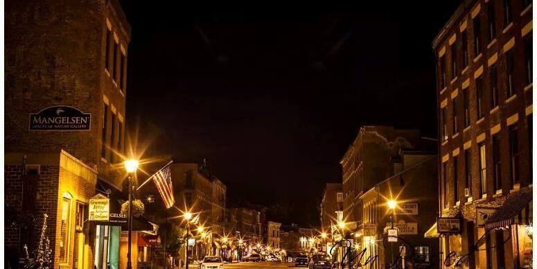 tjthole35's profile banner image