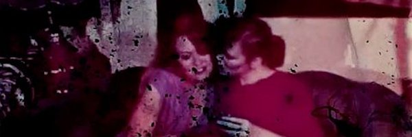 cfmdc Profile Banner