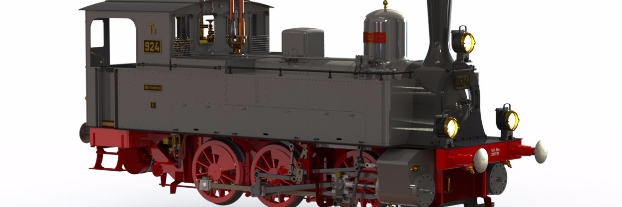 ErikJan893's profile banner image
