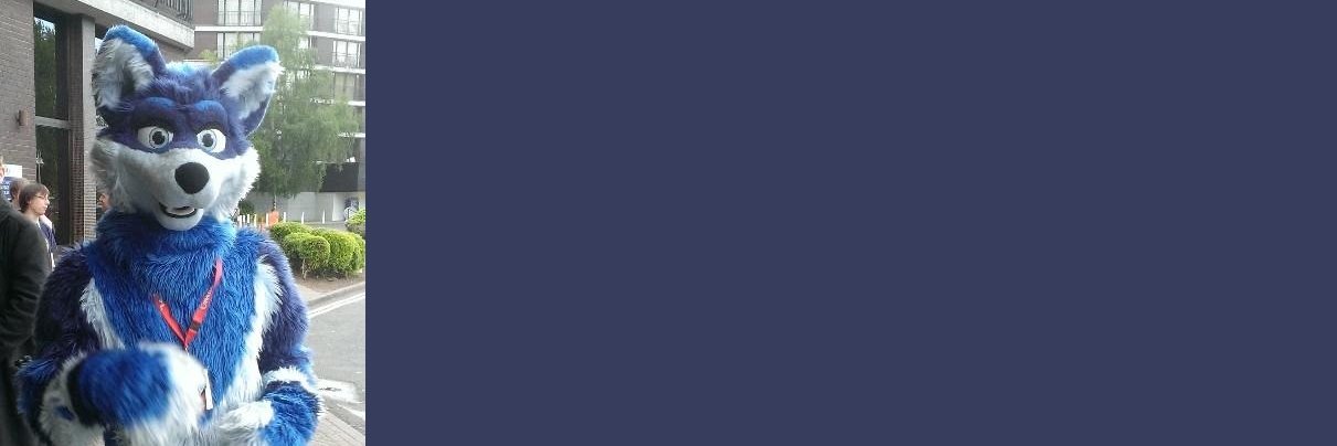 icywolfy's profile banner image