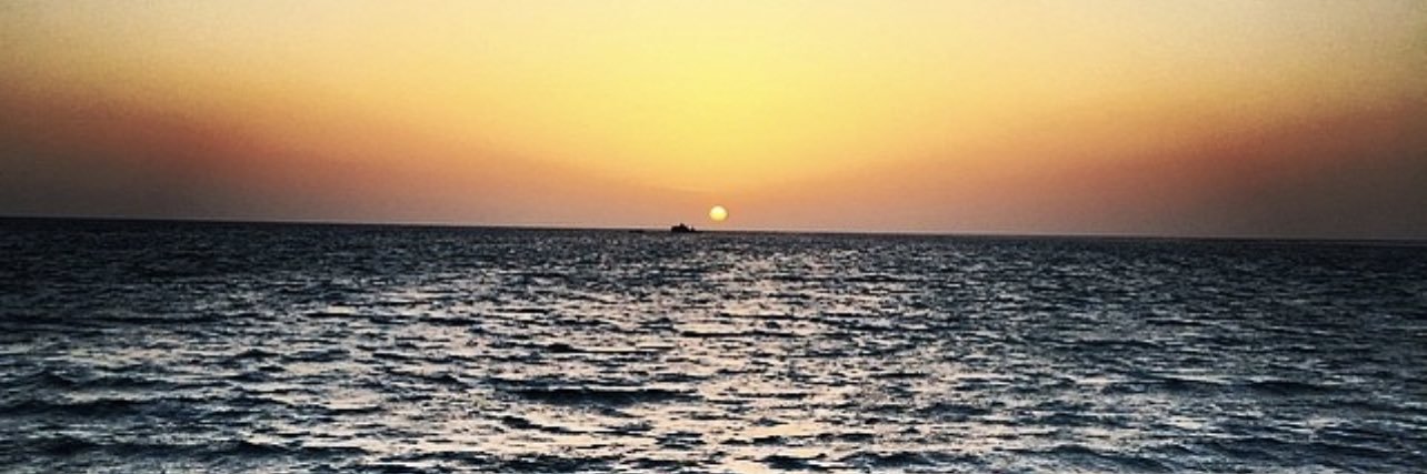 S_Kholood's profile banner image