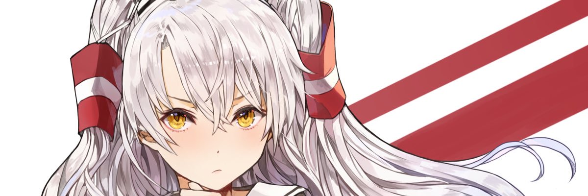 2425530181's profile banner image