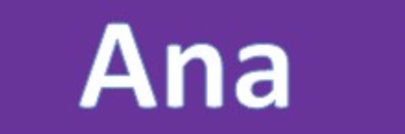 AnaiCantero's profile banner image