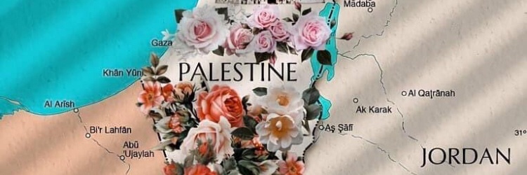 hiimyusra's profile banner image