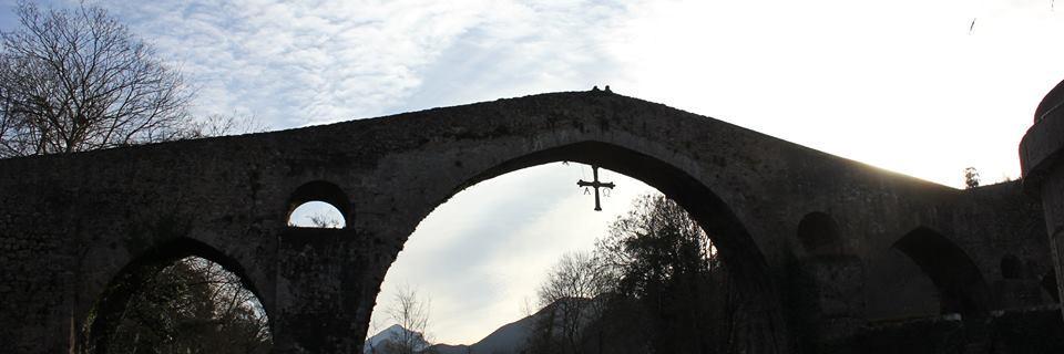 asturlito's profile banner image