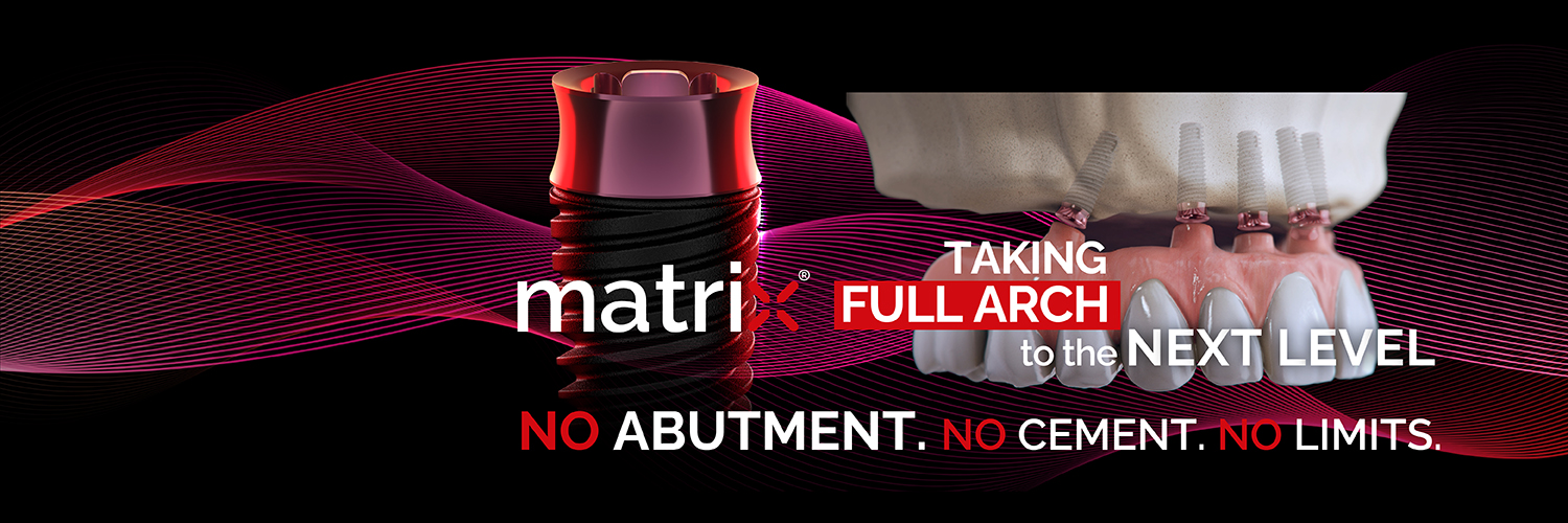 TRIdentimplants's profile banner image