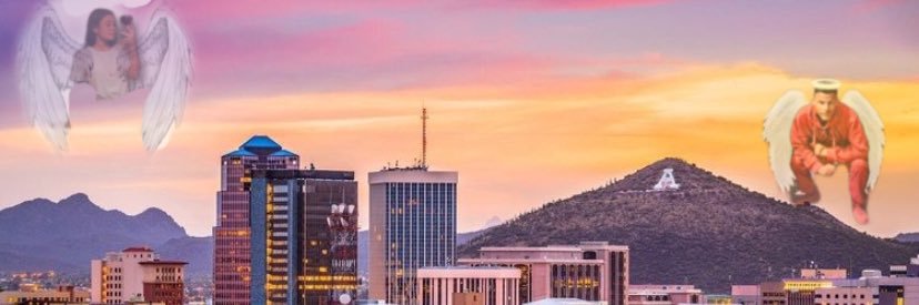 DeeJonesssss's profile banner image