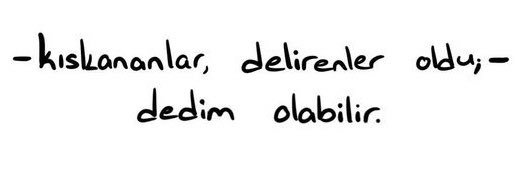 CeydaBaltaci's profile banner image