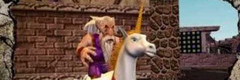 CanadianFodder's profile banner image