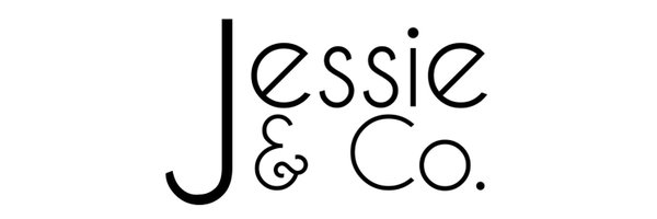JessieAndCo_ Profile Banner