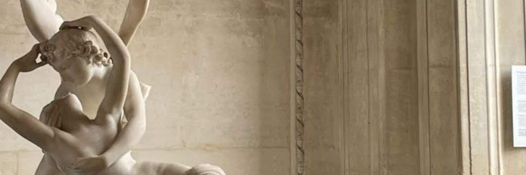 entubesinem's profile banner image