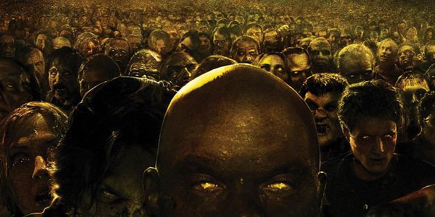 darkfall007's profile banner image