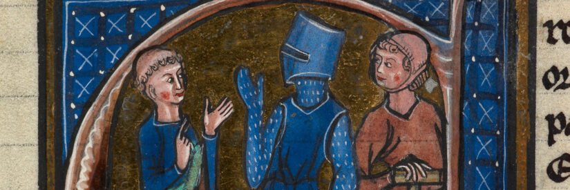 𝔳𝔬𝔫 ℌ𝔦𝔭𝔭𝔢𝔯 banner