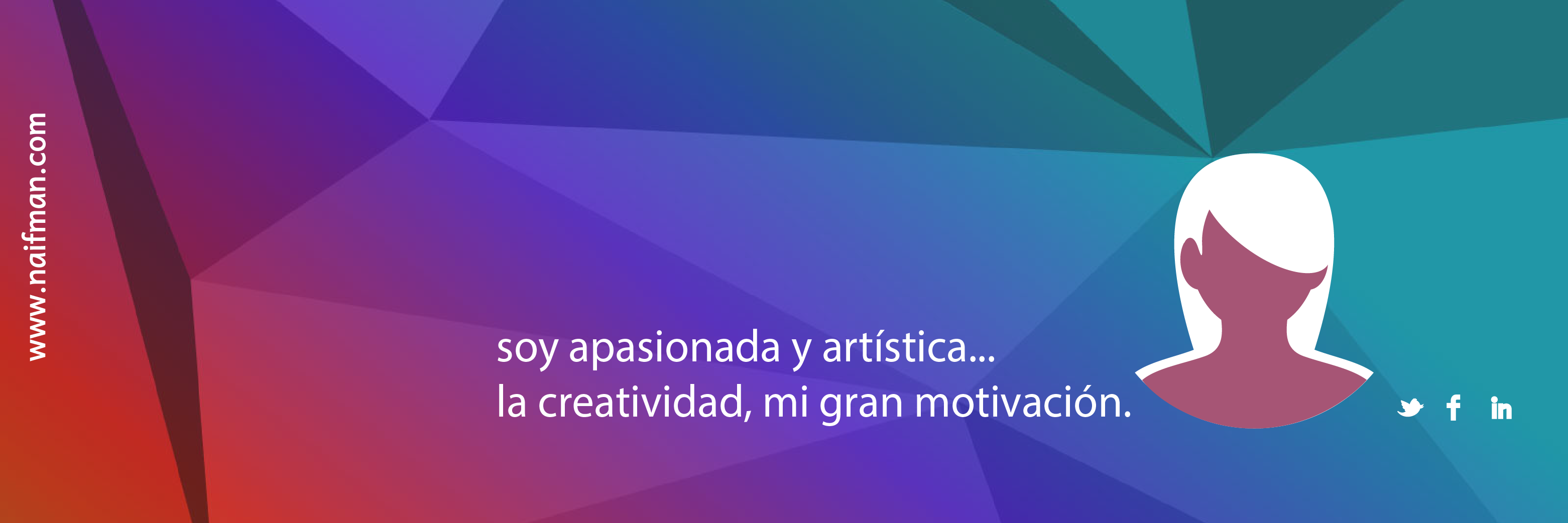 crisleal92's profile banner image