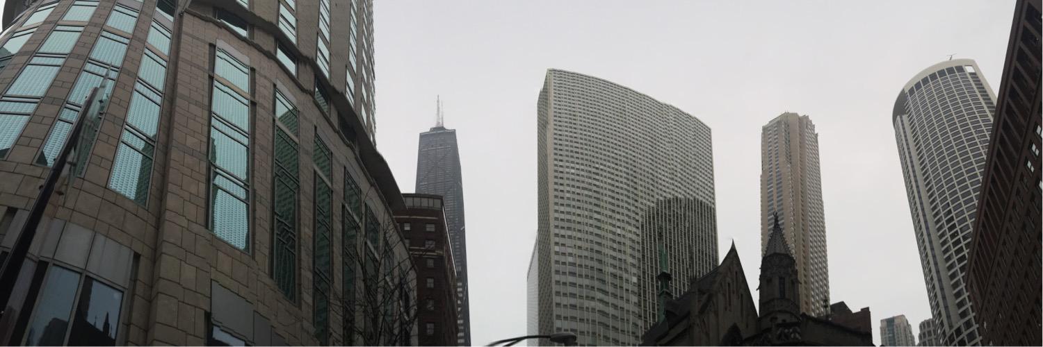 richmedrx's profile banner image