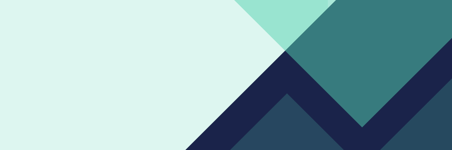 SavilleAssessAP's profile banner image