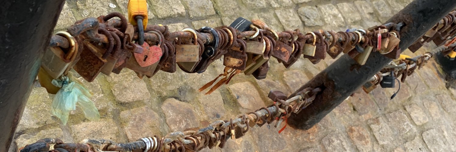 Codyx97's profile banner image