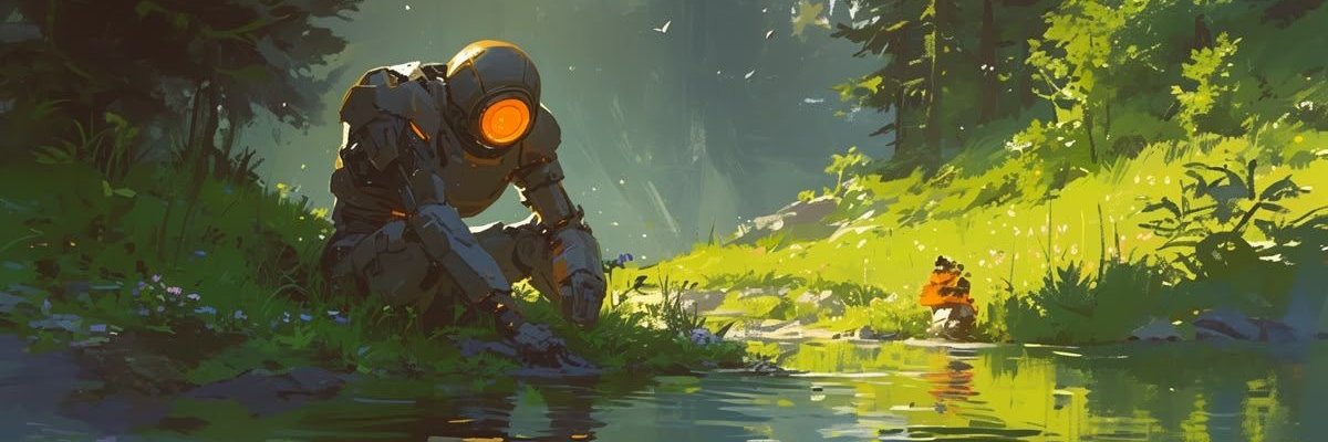zadro ☭🔻's banner