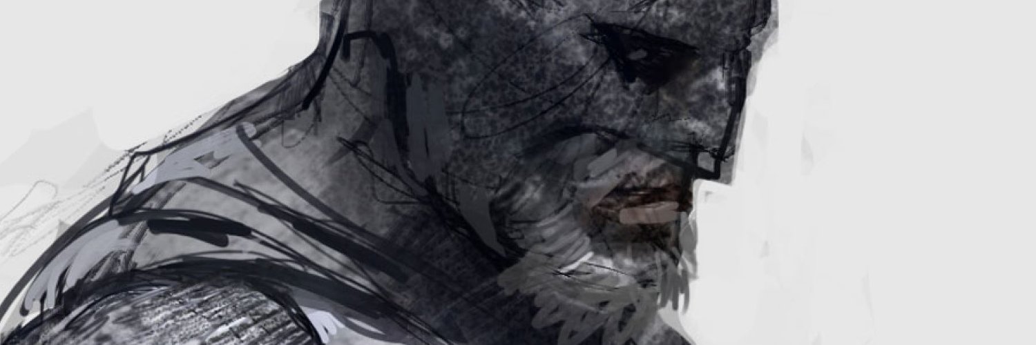 CrazyBrushART's profile banner image