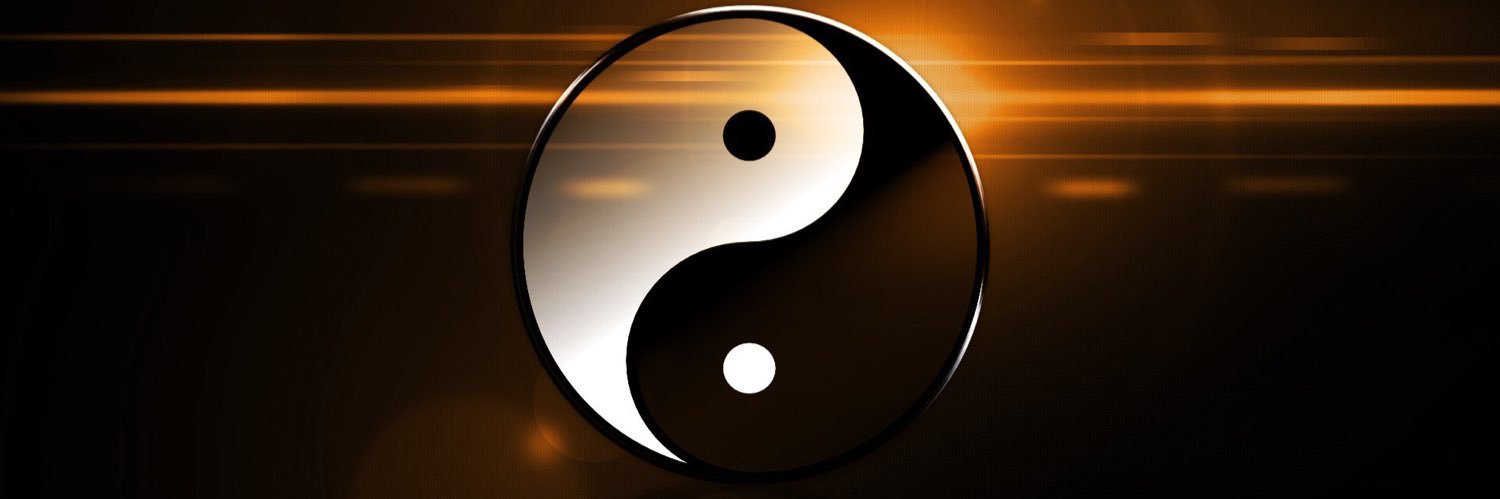 TheManndo's profile banner image