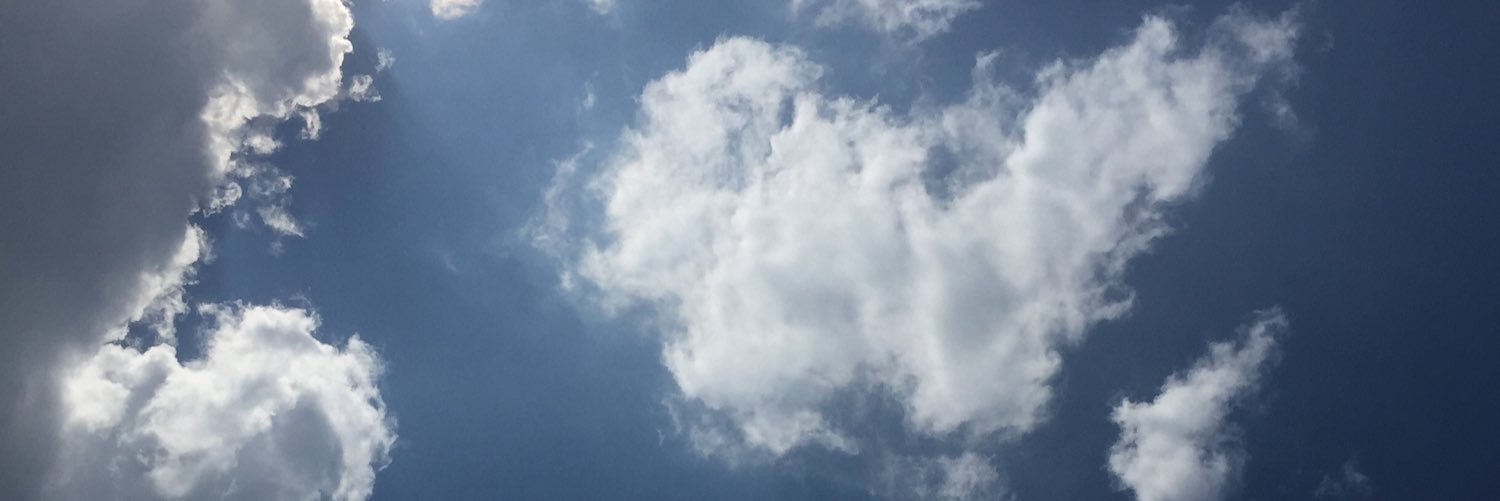 TheEclecticRush's profile banner image