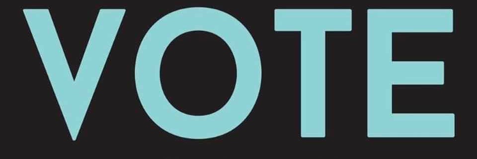 astarrdq's profile banner image