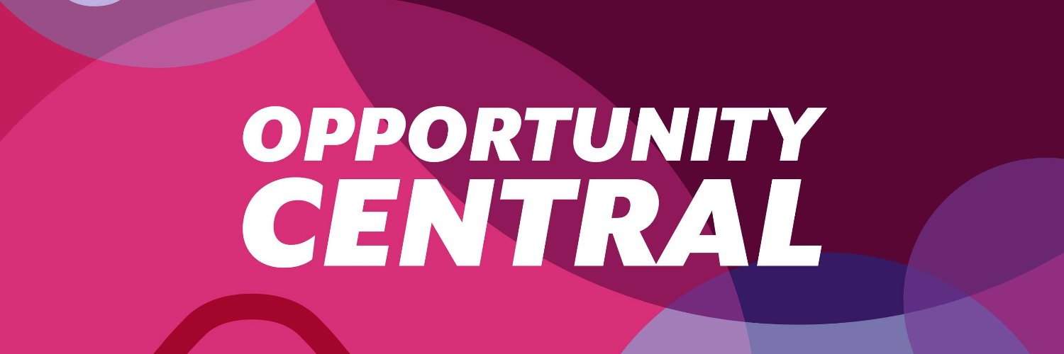 St. Louis County, MO banner