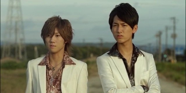 __n_igts__'s profile banner image