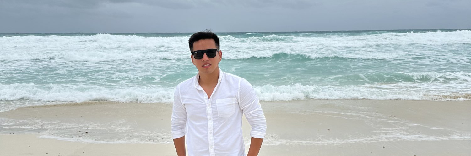 JorgeGodoy08's profile banner image