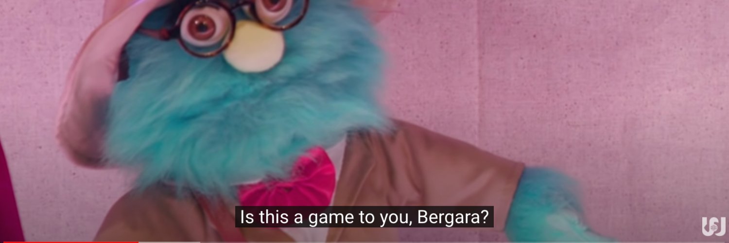 Q/규 🕯🕯🕯🕯🕯 banner