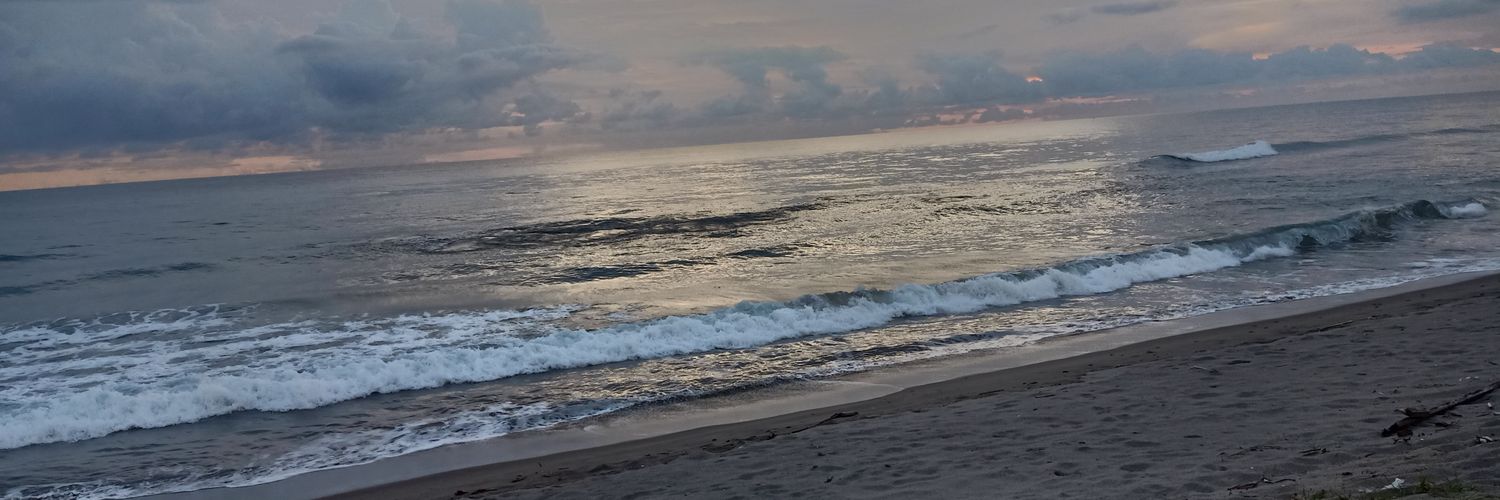 prayogi1's profile banner image