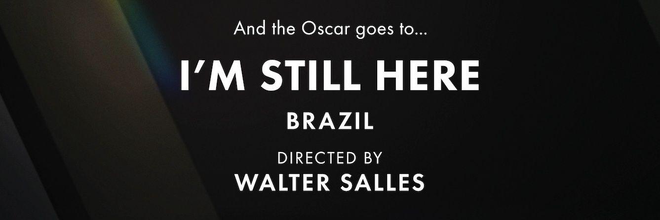 🌠 Ray de Fevereiro 🌠 banner