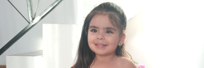 Camila5822's profile banner image