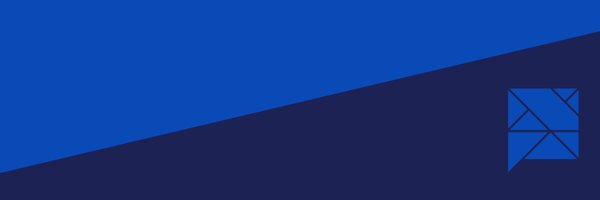 ChrisRMann's profile banner image