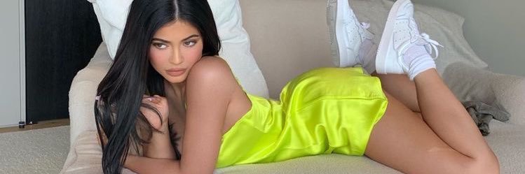 Turtle_Nerd_'s profile banner image